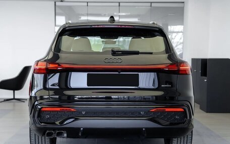 Audi Q5, 2026 год, 8 990 000 рублей, 7 фотография