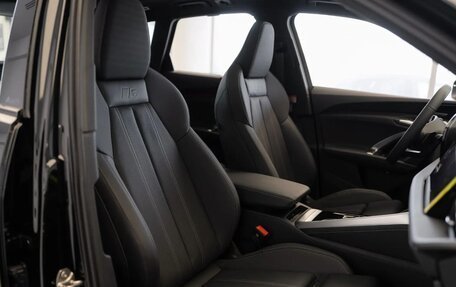 Audi Q5, 2026 год, 8 990 000 рублей, 18 фотография