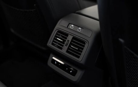 Audi Q5, 2026 год, 8 990 000 рублей, 22 фотография