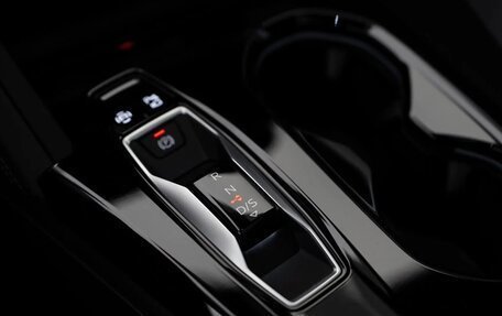 Audi Q5, 2026 год, 8 990 000 рублей, 27 фотография