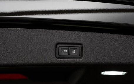 Audi Q5, 2026 год, 8 990 000 рублей, 30 фотография