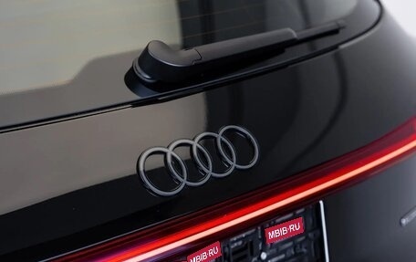 Audi Q5, 2026 год, 8 990 000 рублей, 37 фотография