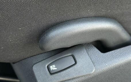 Nissan Almera, 2014 год, 679 000 рублей, 20 фотография