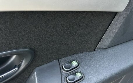 Nissan Almera, 2014 год, 679 000 рублей, 19 фотография