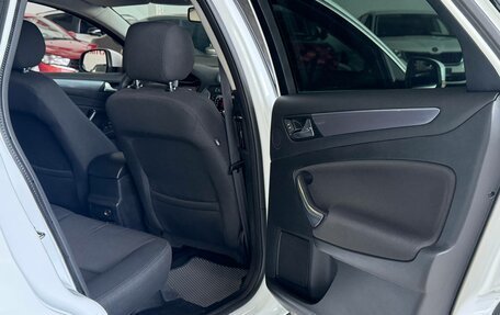 Ford Mondeo IV, 2011 год, 880 000 рублей, 20 фотография