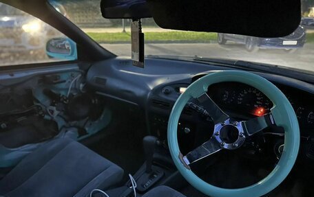 Toyota Corolla, 1994 год, 80 000 рублей, 4 фотография