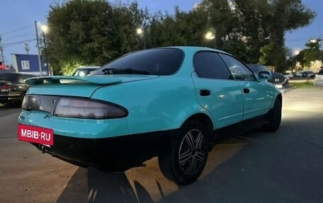 Toyota Corolla, 1994 год, 80 000 рублей, 2 фотография