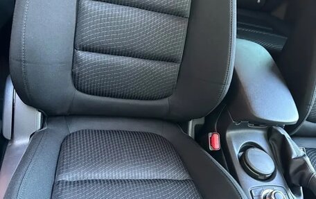 Mazda CX-5 II, 2013 год, 1 670 000 рублей, 8 фотография