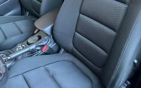Mazda CX-5 II, 2013 год, 1 670 000 рублей, 7 фотография