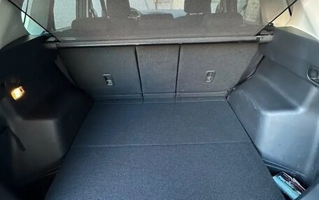 Mazda CX-5 II, 2013 год, 1 670 000 рублей, 10 фотография