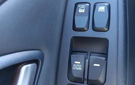 Hyundai ix35 I рестайлинг, 2013 год, 1 080 000 рублей, 12 фотография