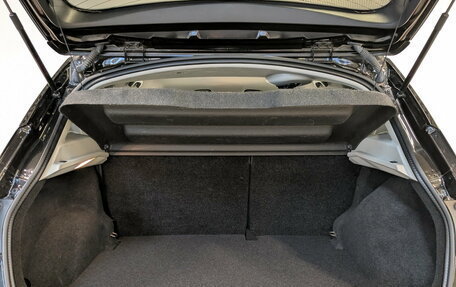 Nissan Qashqai, 2013 год, 1 290 000 рублей, 10 фотография