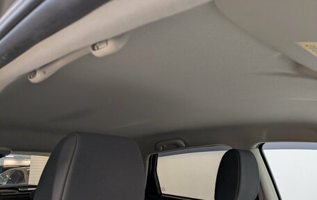 Nissan Qashqai, 2013 год, 1 290 000 рублей, 22 фотография
