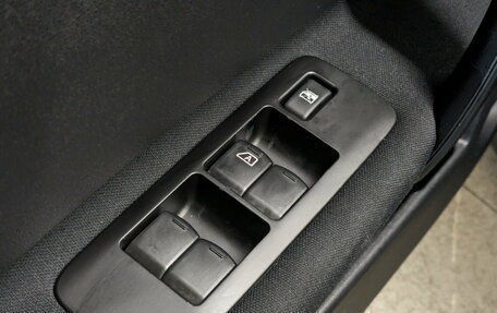 Nissan Qashqai, 2013 год, 1 290 000 рублей, 28 фотография