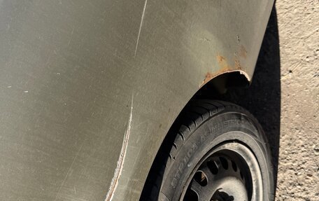 Opel Corsa D, 2008 год, 360 000 рублей, 5 фотография
