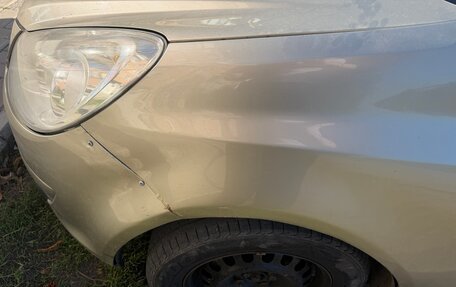 Opel Corsa D, 2008 год, 360 000 рублей, 8 фотография