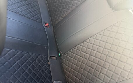 Opel Corsa D, 2008 год, 360 000 рублей, 14 фотография