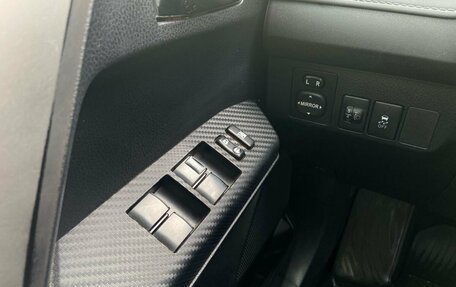 Toyota RAV4, 2013 год, 1 640 000 рублей, 16 фотография