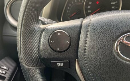 Toyota RAV4, 2013 год, 1 640 000 рублей, 14 фотография