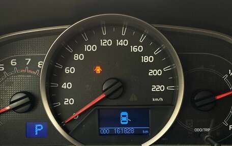 Toyota RAV4, 2013 год, 1 640 000 рублей, 13 фотография