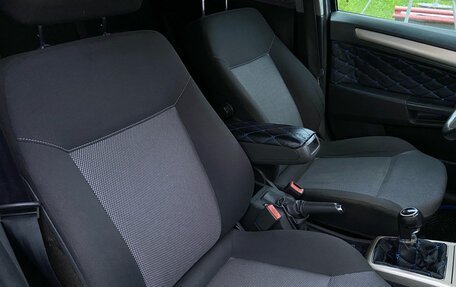 Opel Astra H, 2008 год, 290 000 рублей, 9 фотография