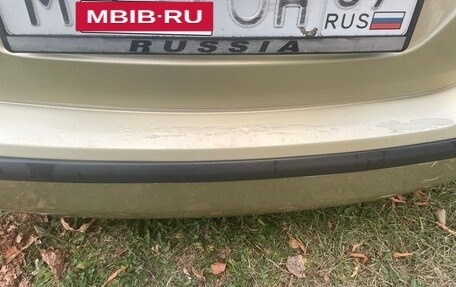 Ford Mondeo III, 2006 год, 280 000 рублей, 8 фотография