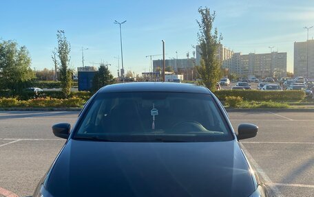 Volkswagen Polo VI (EU Market), 2012 год, 650 000 рублей, 2 фотография