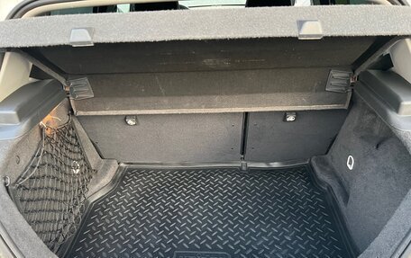 Opel Astra H, 2011 год, 550 000 рублей, 13 фотография