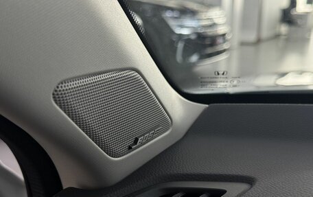 Honda CR-V, 2026 год, 4 369 000 рублей, 15 фотография