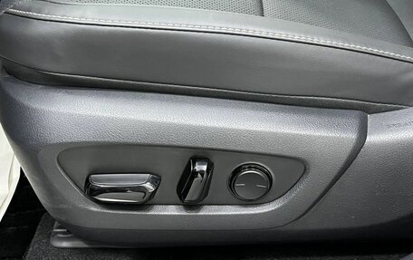 Lexus RX IV рестайлинг, 2026 год, 8 199 000 рублей, 15 фотография