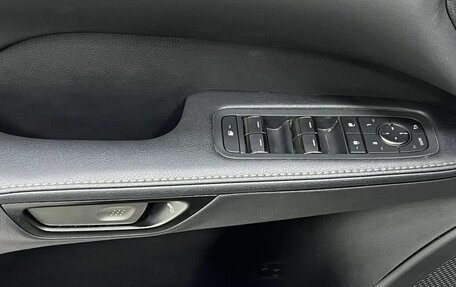 Lexus RX IV рестайлинг, 2026 год, 8 199 000 рублей, 19 фотография