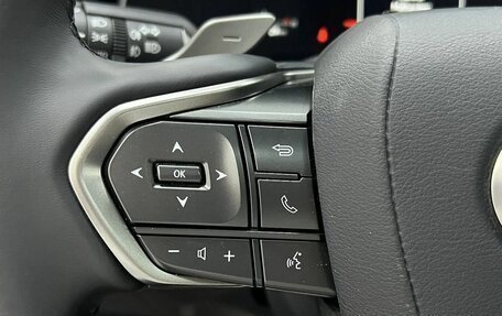 Lexus RX IV рестайлинг, 2026 год, 8 199 000 рублей, 17 фотография