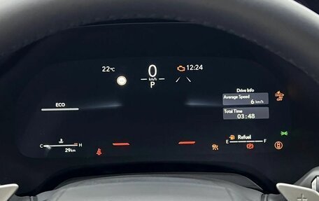 Lexus RX IV рестайлинг, 2026 год, 8 199 000 рублей, 18 фотография