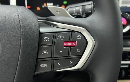 Lexus RX IV рестайлинг, 2026 год, 8 199 000 рублей, 20 фотография