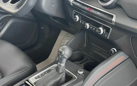 Audi Q2 I, 2025 год, 3 369 000 рублей, 12 фотография