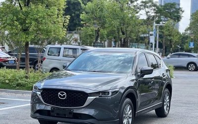 Mazda CX-5 II, 2026 год, 2 435 000 рублей, 1 фотография