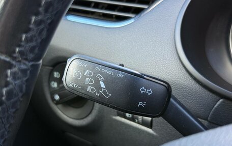 Skoda Octavia, 2014 год, 1 150 000 рублей, 18 фотография