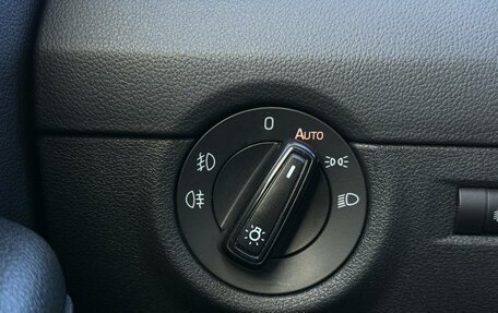 Skoda Octavia, 2014 год, 1 150 000 рублей, 23 фотография