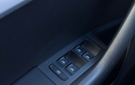 Skoda Octavia, 2014 год, 1 150 000 рублей, 24 фотография