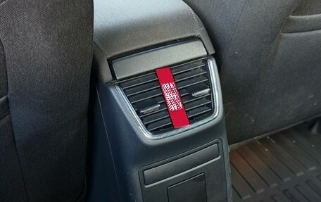 Skoda Octavia, 2014 год, 1 150 000 рублей, 30 фотография