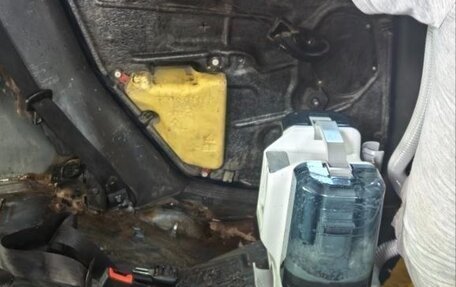 Ford Focus IV, 2004 год, 150 000 рублей, 9 фотография