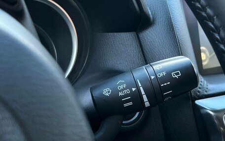 Mazda CX-5 II, 2015 год, 1 700 000 рублей, 17 фотография