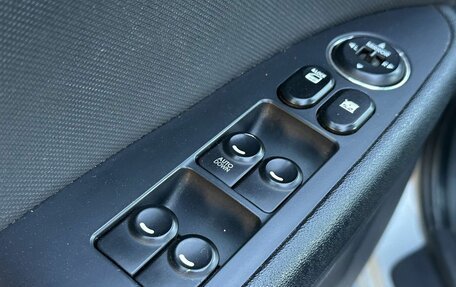 Hyundai i30 I, 2009 год, 599 000 рублей, 17 фотография