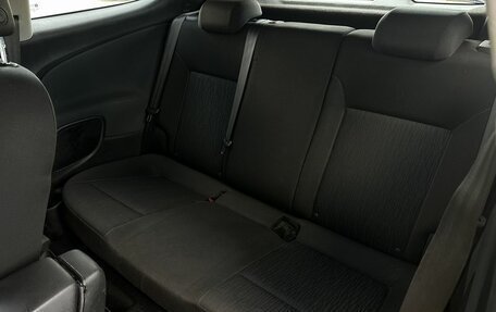Opel Astra J, 2014 год, 850 000 рублей, 12 фотография