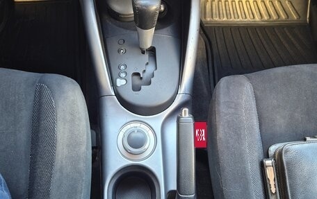 Mitsubishi Outlander III рестайлинг 3, 2008 год, 850 000 рублей, 3 фотография