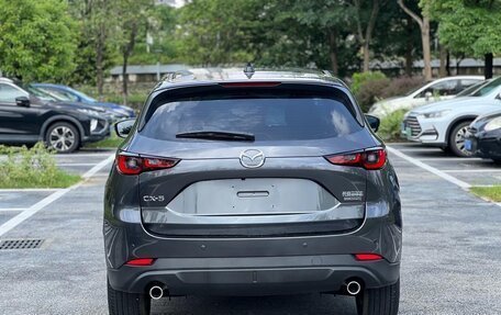Mazda CX-5 II, 2026 год, 2 435 000 рублей, 5 фотография