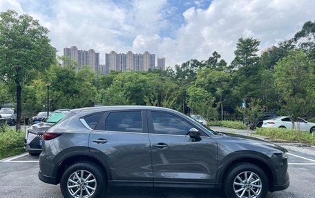 Mazda CX-5 II, 2026 год, 2 435 000 рублей, 8 фотография