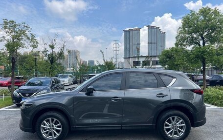 Mazda CX-5 II, 2026 год, 2 435 000 рублей, 7 фотография