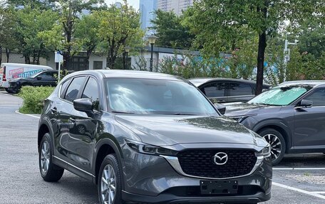 Mazda CX-5 II, 2026 год, 2 435 000 рублей, 2 фотография