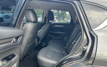 Mazda CX-5 II, 2026 год, 2 435 000 рублей, 10 фотография